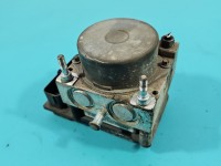 Pompa abs Fiat Linea 0265231999, 0265800663