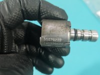 Opel Insignia A Czujnik Czujnik ciśnienia oleju 55578222