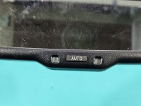 Lusterko wewnętrzne Toyota Rav4 IV wsteczne 87810-0WK20