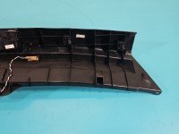 Osłona ZAŚLEPKA PLASTIK Suzuki Sx4 S-Cross 13-21