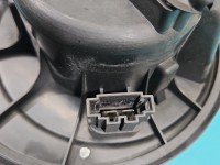 Dmuchawa nawiewu wentylator Vw Touran I 983226W EUROPA