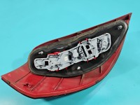 Lampa tył prawa Mercedes W169 HB EUROPA