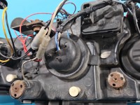 Reflektor lewy lampa przód Vw Passat B5 EUROPA