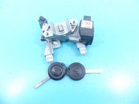 Komputer Sterownik silnika Mitsubishi Colt Z30 VI 04- 1.5 16v 1860115700, 1860B157