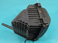 Obudowa filtra powietrza Renault Trafic III H8201333223 2.0 dci