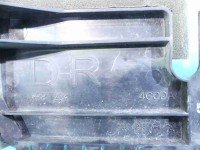 KIEROWNICA Wlot powietrza infiniti Q50 I 13-17 2.0 T