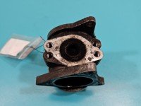 Zawór egr Vw Jetta V 038129637D 1.9 tdi