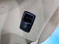 Tapicerka drzwi przód lewa boczek Mercedes ML W164