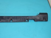 Listwa progowa prawa PRÓG NAKŁADKA Ford S-max II MK2