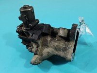 Zawór egr Peugeot 4007 9656911780 2.2 hdi