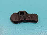 Czujnik ciśnienia opon Hyundai Tucson III 15-20 TPMS