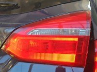 Lampa tył prawa Ford Focus Mk3 kombi