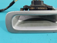 Klamka klapy tył Suzuki Swift Mk6 82851-62JB