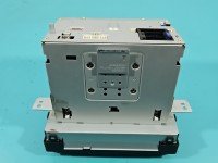 Radio fabryczne Kia Sportage III 10-15 96560-3U500WK radioodtwarzacz