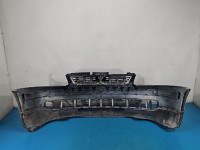 Zderzak przód przedni Vw Passat B5 LB7Z