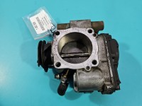 Przepustnica Audi A4 B5 1.6 SR 058133063H