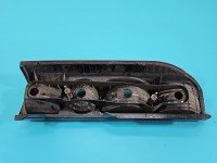 Lampa tył prawa Producent części: Depo, NADWOZIE PEŁNE ("BLASZAK") DRZWI Z TYŁU / ZAMIENNIK Fiat Ducato III 06-14 boxer...