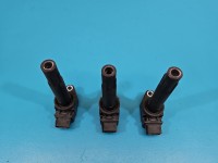 Cewka zapłonowa Suzuki Celerio 1.0 12V 3 PIN FK0443, 61P05X0212
