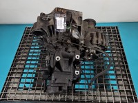 Skrzynia biegów Seat Leon I Toledo II 1.6 16v