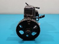 Pompa wtryskowa Vw Passat B4 0460404994 1.9 tdi