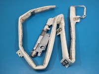 Kurtyna lewa poduszka airbag BMW X6 E71 HB