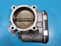 Przepustnica Maserati Quattroporte VI 13- 0280750003 3.0 V6