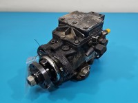 Pompa wtryskowa Ford Transit 00-06 2.4 tddi 0470004012