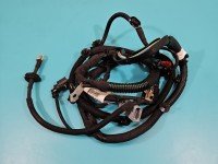 InstalacJa Wiązka silnika 9841132080 1.2 T Opel Mokka B 20-