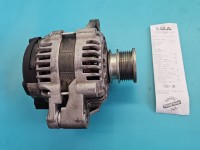 TEST Alternator Opel Insignia A 2.0 cdti