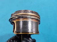 Tłok Skoda Scala 2019- 1.5 TSI DXDB 150KM