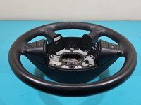 Kierownica Mercedes W245 1644601403