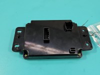 Sterownik moduł Europejska, KLIMATYZACJI Fiat Freemont P68146008AD