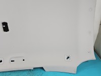 Podsufitka Hyundai I30 III 16- kombi