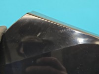 Listwa błotnika tył lewa Toyota C-HR I 16-23 62582-F4011