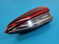 Lampa tył prawa Skoda Octavia IV HB EUROPA