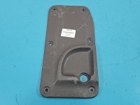 Osłona ZAŚLEPKA PLASTIK Renault Express 909004365R