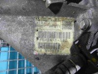 Skrzynia biegów Mitsubishi ASX 10- 1.8 DI-D