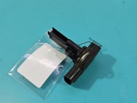 Przepływomierz Suzuki Sx4 I 06- 197400-5020 2.0 16v