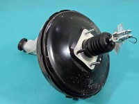 Serwo hamulcowe Kia Ceed III 18-21 58500-J7270 1.5 T-GDi