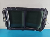 Szyberdach Skoda Yeti HB 7N0877041A, 8R0959591A