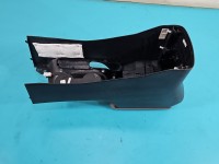 Podłokietnik TUNEL Hyundai Elantra VI 15-20 84610-F2100L EUROPA