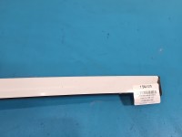 Listwa szyby czołowej prawa przedniej Citroen C5 II X7 9659145880