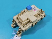 Skrzynka bezpieczników Kia Venga 91950-1J011