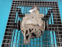 Most tylny DYFER tył Bmw e46 1428164 1.9b