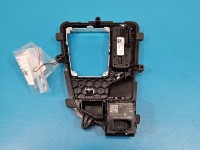 Przełącznik hamulca ręcznego Audi A4 B9 8W1713111C