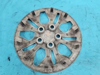 Kołpaki komplet Hyundai I30 III 16-