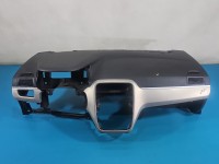 Deska rozdzielcza airbag pasażera kokpit Fiat Grande Punto