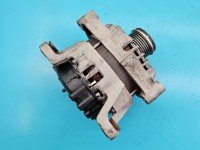 TEST Alternator Opel Mokka A 12-19 13577154 1.4 T