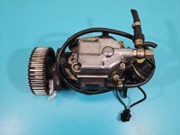 Pompa wtryskowa Renault Scenic I 0460414993 1.9 dti