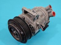 Sprężarka klimatyzacji kompresor Opel Astra V K 39034464, 8822P